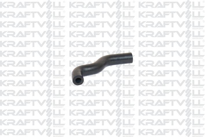 VAKUM POMPA HORTUMU CONNECT 1,8TDCI 75PS / 90PS / 110PS 02>13