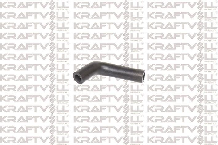 VAKUM POMPA HORTUMU CORSA C 1,7 CDTI ASTRA H / ASTRA G 1,7 CDTI ZAFIRA B / MERIVA A 1,7 CDTI 00 / 16
