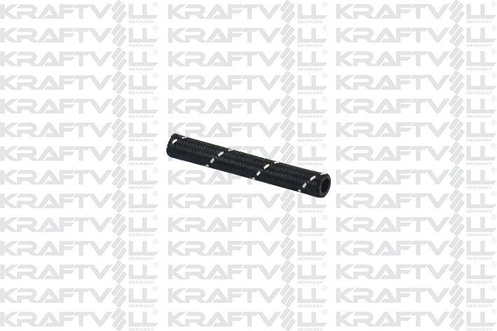VAKUM YAG HORTUMU H100 (10mm x 13cm NBR)