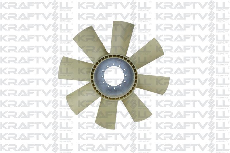 VANTILATOR PERVANESI M-BENZ CONECTO (O 345) 01> 457 OTOBUS     (8 KANAT)