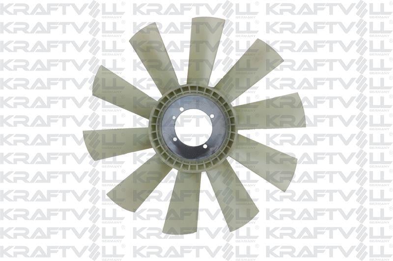 VANTILATOR PERVANESI MAN 12.153 D0824 95>     (10 KANAT)