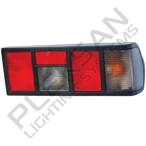 VİDASIZ KOMPLE STOP DUYSUZ SAĞ 95 DOĞAN SLX