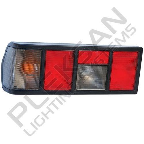 VİDASIZ KOMPLE STOP DUYSUZ SOL 95 DOĞAN SLX