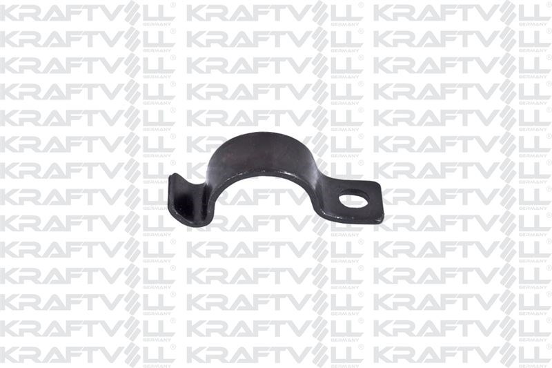 VIRAJ DEMIR KELEPCESI RENAULT CLIO KANGOO MEGANE