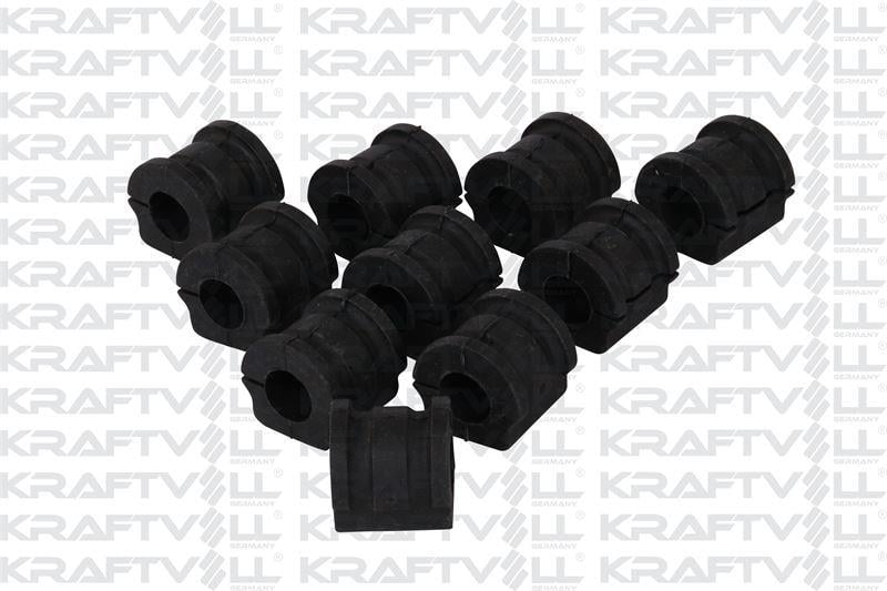 VIRAJ DEMIR LASTIGI 18 MM FABIA 07>15 A1 15>18 POLO 02>18