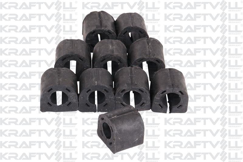 VIRAJ DEMIR LASTIGI 19MM CORSA D GRANDE PUNTO 1,2 / 1,4 / 1,3CDTI / 1,7CDTI / 1,6T