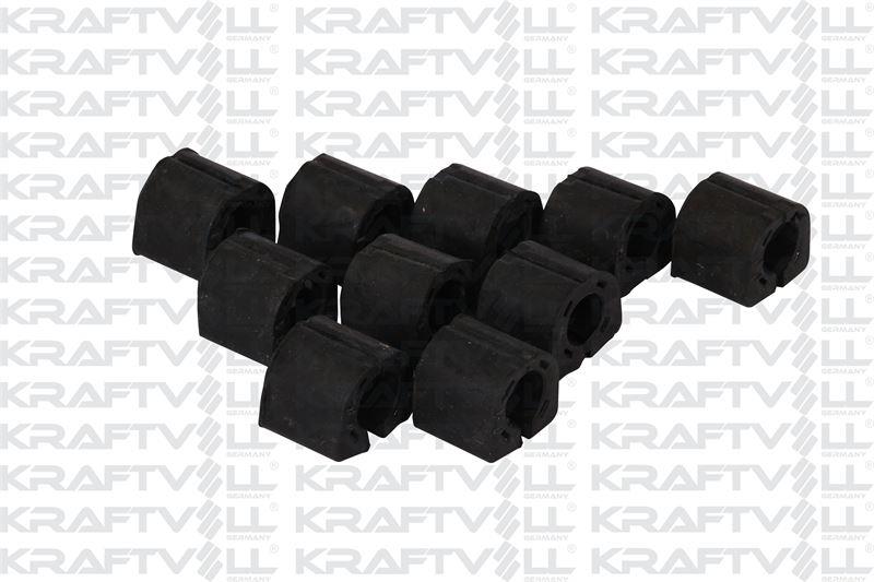 VIRAJ DEMIR LASTIGI 20MM CORSA D GRANDE PUNTO 1,2 / 1,4 / 1,3CDTI / 1,7CDTI / 1,6T