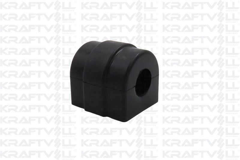 VIRAJ DEMIR LASTIGI (22.5MM) BMW E39 97>