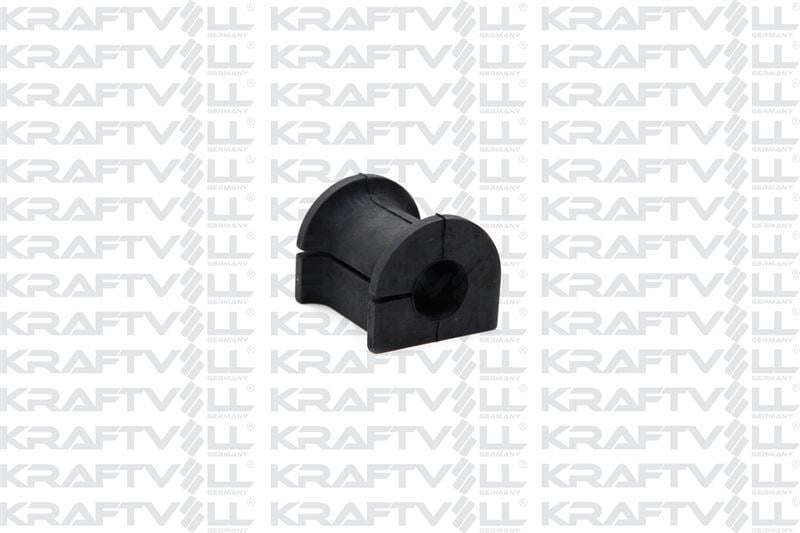 VIRAJ DEMIR LASTIGI 24MM T5 1,9 TDI 2,5TDI AXA AXB AXC AXD BRS 03>
