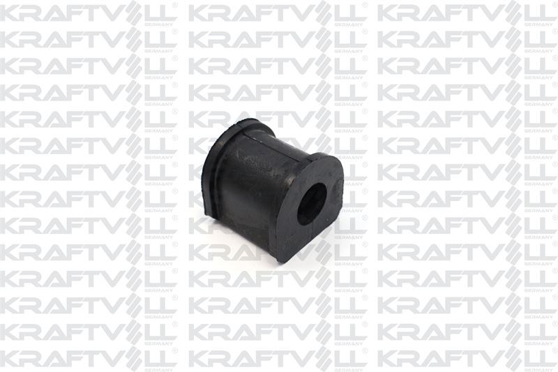 VIRAJ DEMIR LASTIGI ARKA 17MM VECTRA C SAAB (ALL) 03>