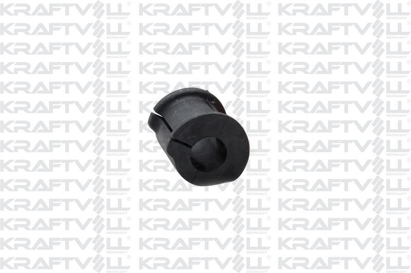 VIRAJ DEMIR LASTIGI ARKA DIS 23mm TRANSPORTER T5 03>