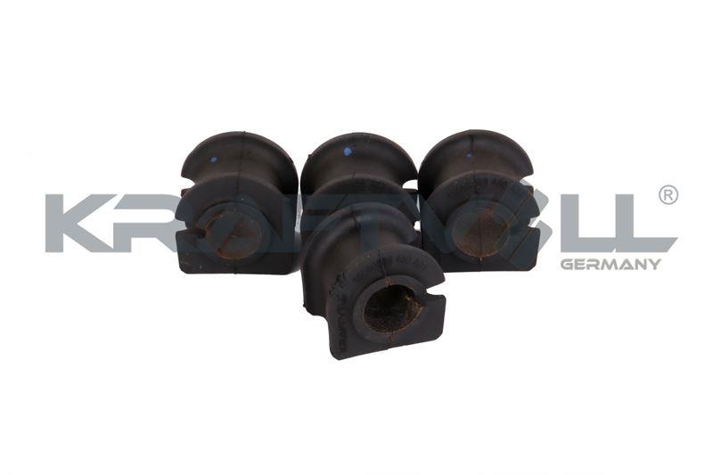 VIRAJ DEMIR LASTIGI ARKA MONDEO III 01>07 IC CAP 20MM