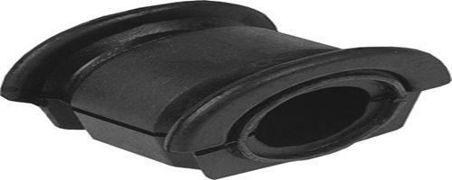 VIraj demIr lastIGI-Cap 23,5mm FIAT DOBLO-PALIO-SI