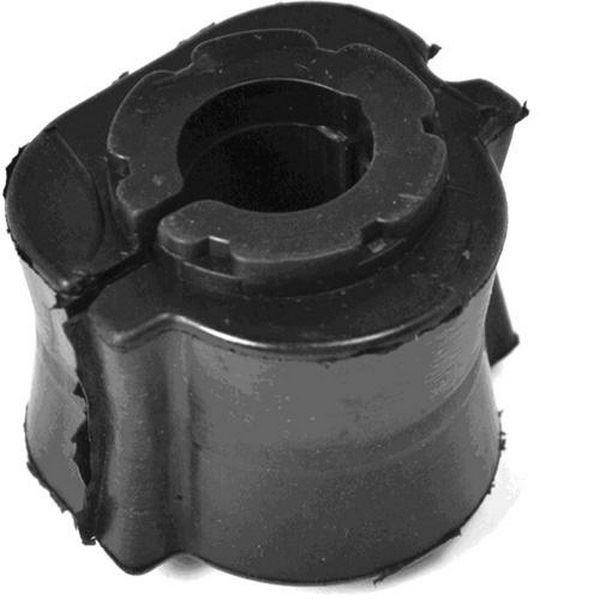 VIRAJ DEMIR LASTIGI (FIAT FIORINO BIPPER) 21MM