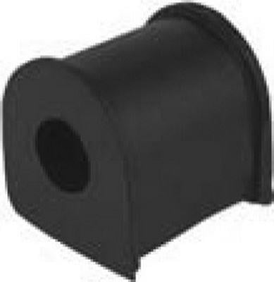 VİRAJ DEMIR LASTİĞİ KENARLI MURAT 124