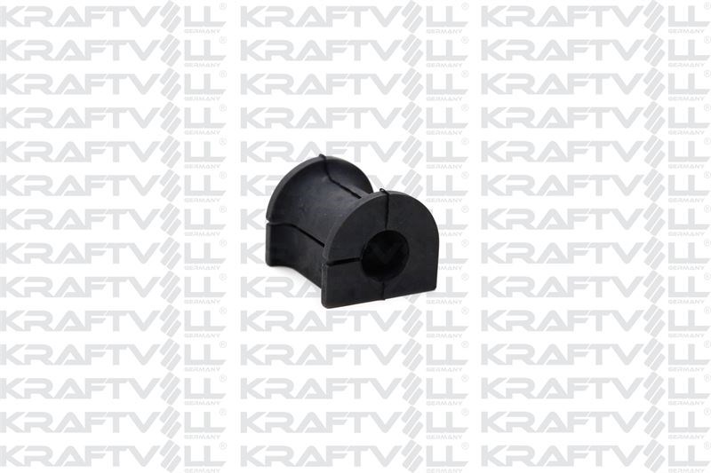 VIRAJ DEMIR LASTIGI ON (21MM) TRANSPORTER T5 T6 T7 03>>