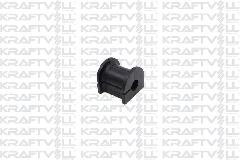 VIRAJ DEMIR LASTIGI ON (22MM) TRANSPORTER T5 T6 T7 03>