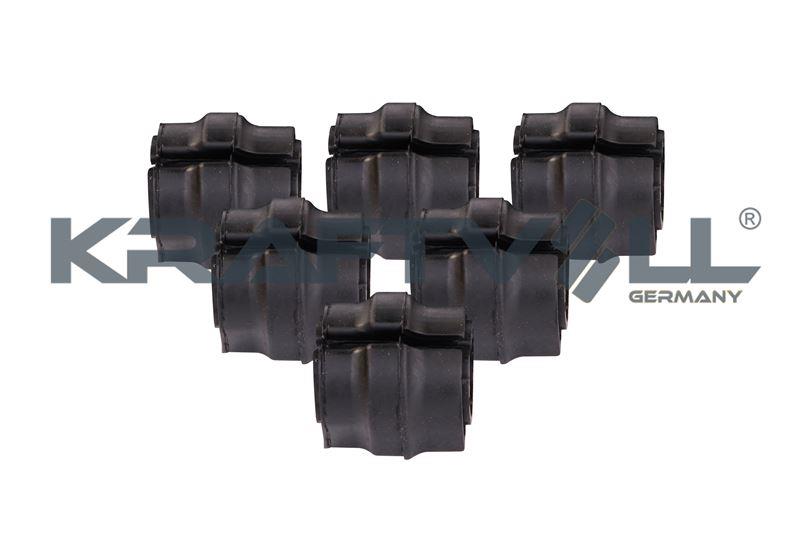 VIRAJ DEMIR LASTIGI PARTNER TEPE BERLINGO III 3008 DS5 OLCU IC CAP Ã˜ 21MM. CAP Ã˜ 25MM. DIŞ CAP 50MM. U1 U2 50MM
