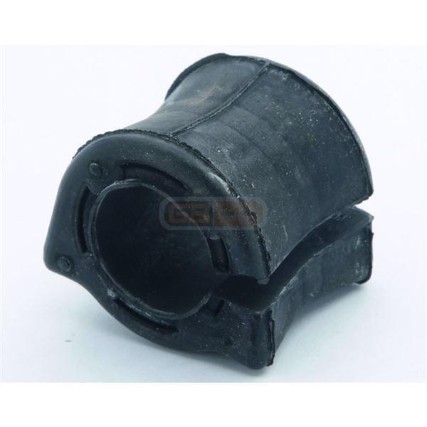 VİRAJ DEMİR LASTİĞİ PEUGEOT EXPERT JUMPY-SCUDO