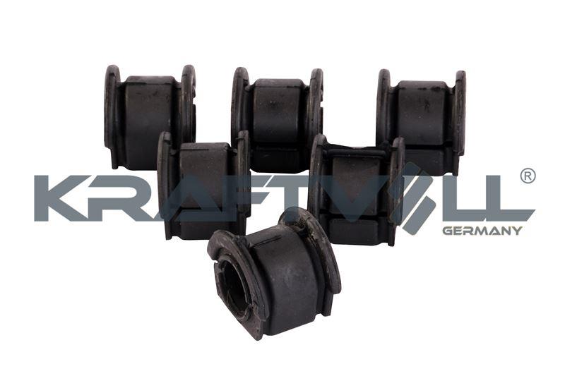 VIRAJ DEMIR LASTIGI Q23.5mm DOBLO 00 05