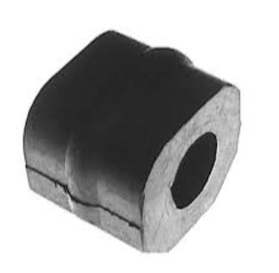 VIRAJ DEMIR LASTIGI SETLI DKS