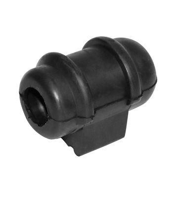 VİRAJ DEMİR LASTİĞİ UÇ Ø18 CLİO I-II R9 R11 R19 I-II MEGANE I HB 08.1995>12.2004 MEGANE SCENIC 10.1996>12.2001