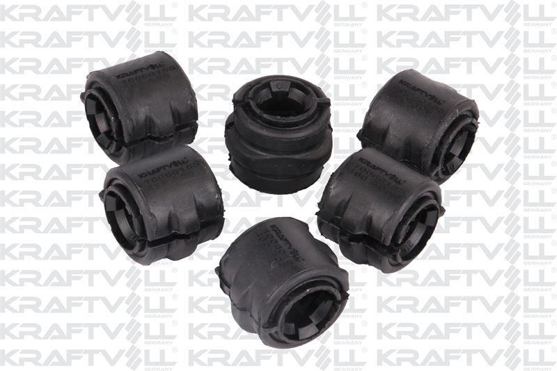 VIRAJ DEMIR LASTIK P306 ZX XSARA CAP: (Ø:21)