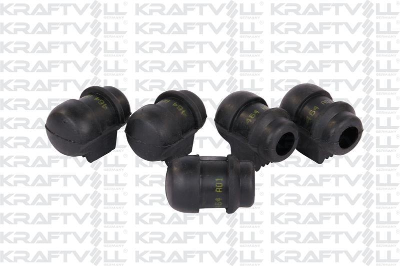 VIRAJ DEMIR UC LASTIGI R9 R11 R19 RENAULT CLIO I II MEGANE I SCENIC I KANGOO 
