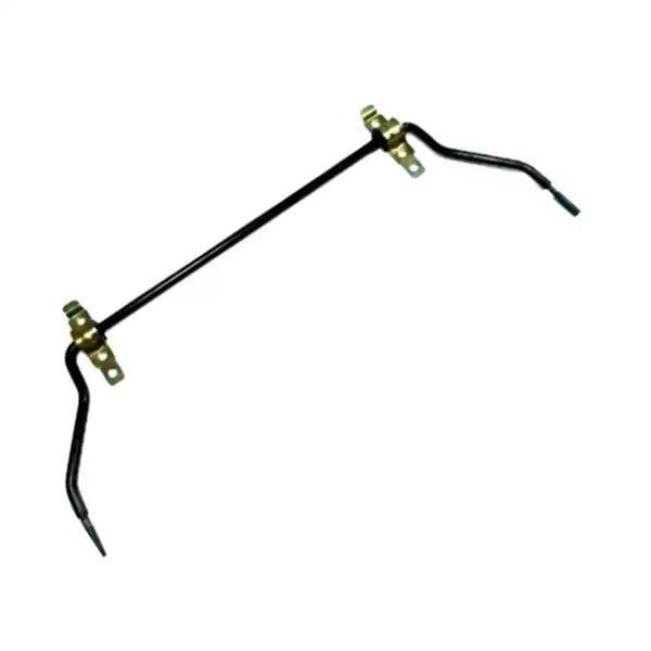 VİRAJ DEMİRİ M131