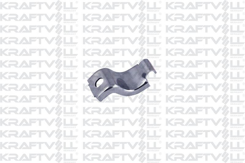 VIRAJ KELEPCESI RENAULT CLIO KANGOO MEGANE