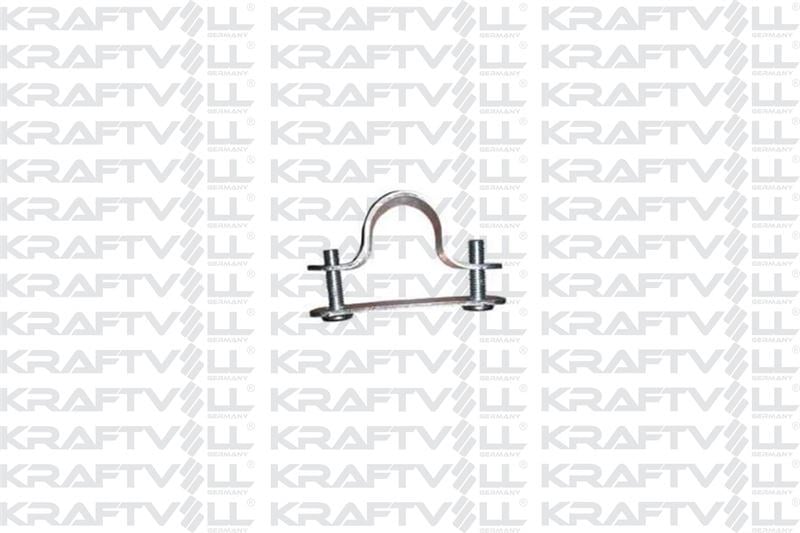 VIRAJ KELEPCESI+BRAKETI R12