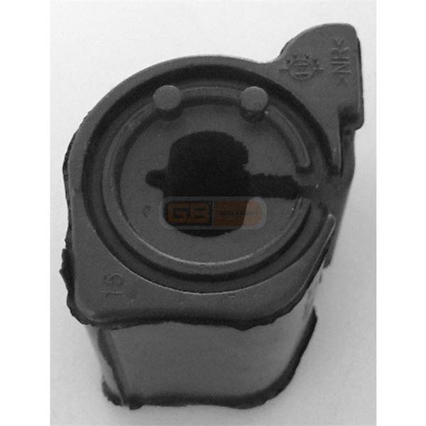 VİRAJ LASTİĞİ Ø 18 MM  CITROEN C2