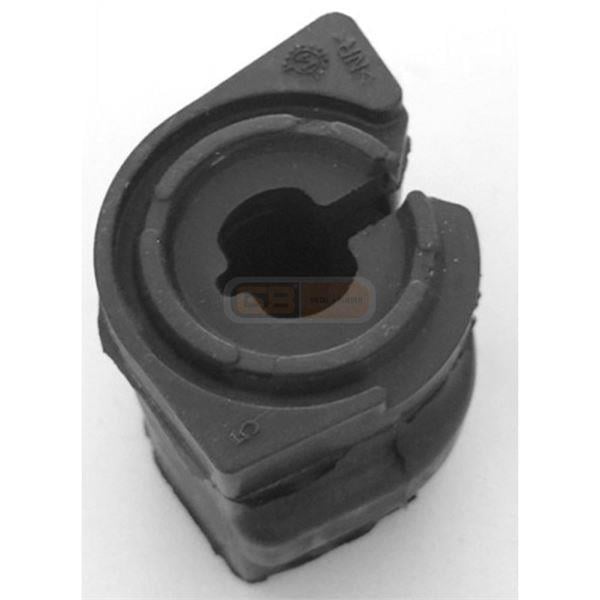 VİRAJ LASTİĞİ Ø 18 MM CITROEN C2