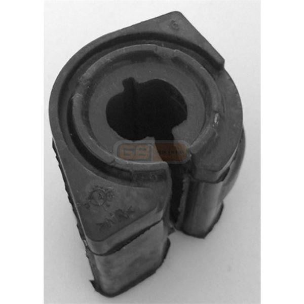 VİRAJ LASTİĞİ Ø 19-20 MM CITROEN C2/C3-PLURIEL