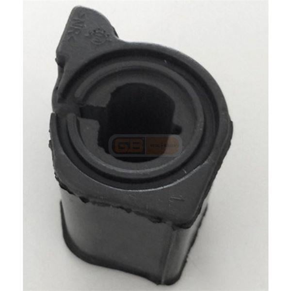 VİRAJ LASTİĞİ Ø 20 MM CITROEN C2-C3