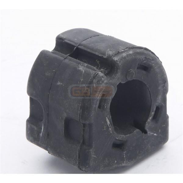 VİRAJ LASTİĞİ Ø :21 MM  PEUGEOT 207