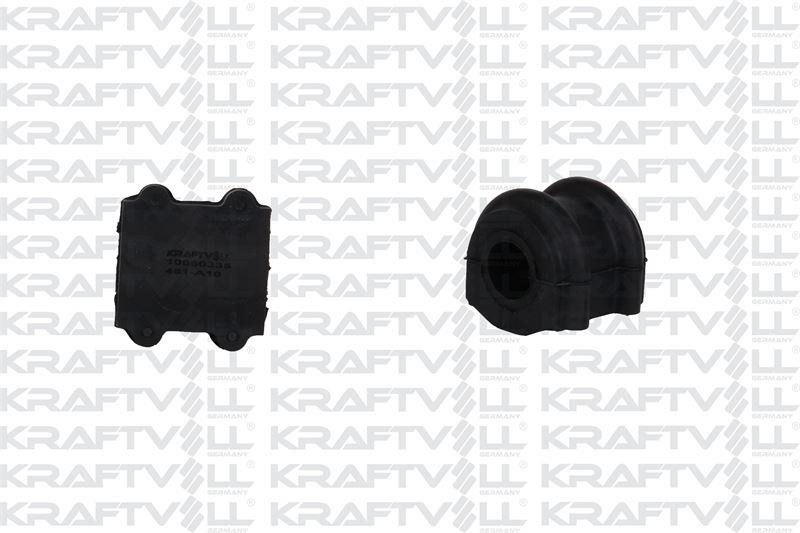 VIRAJ LASTIGI (ARKA) H1 (TQ) 2.5 CRDI (08>)