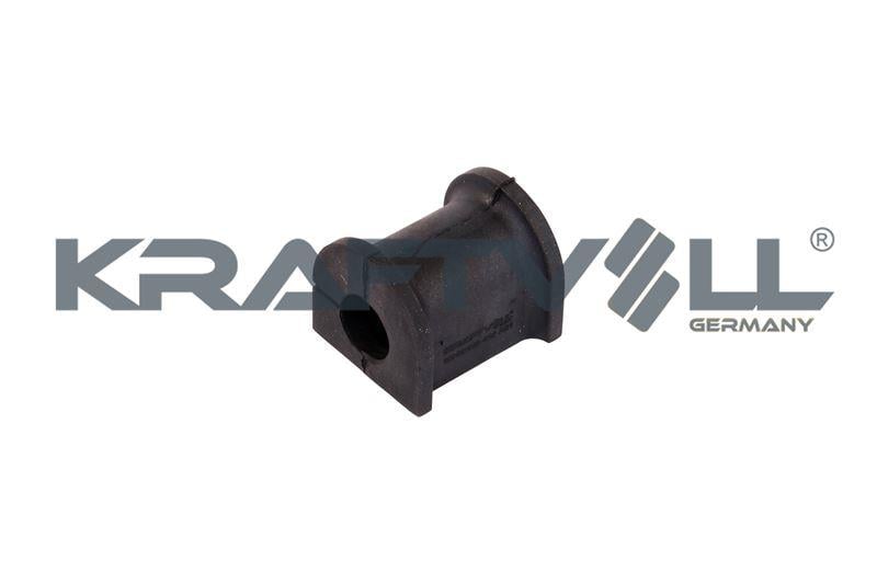 VIRAJ LASTIGI CADDY 04>13