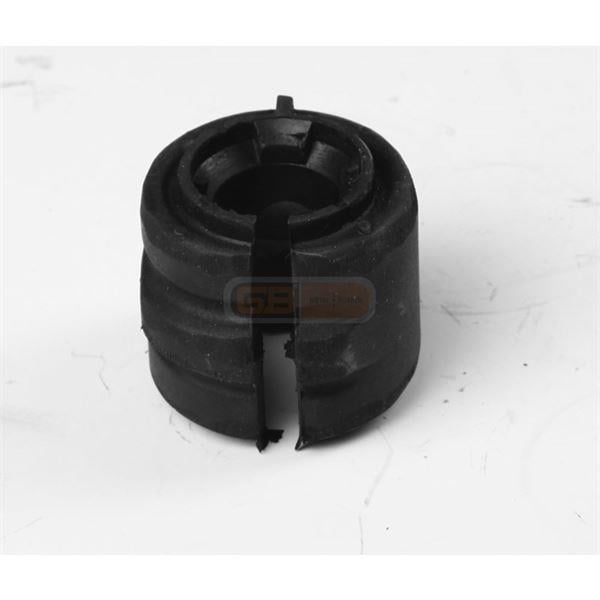 VİRAJ LASTİĞİ ÇAP 18 MM  CITROEN ZX