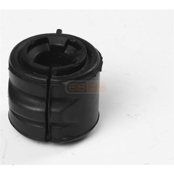 VİRAJ LASTİĞİ ÇAP 24 MM  CITROEN ZX