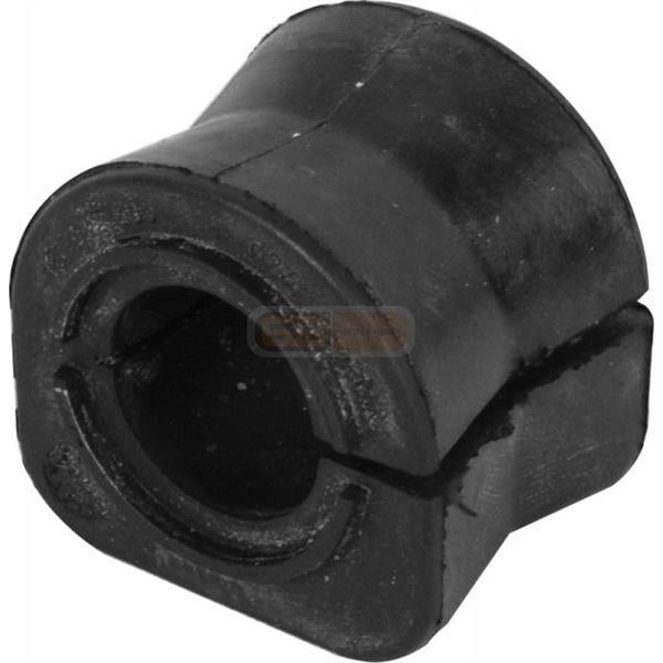 VİRAJ LASTİĞİ ÇAP:24 MM DOBLO III