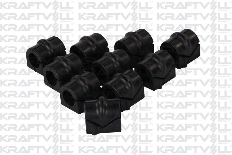 VIRAJ LASTIGI COMBO C