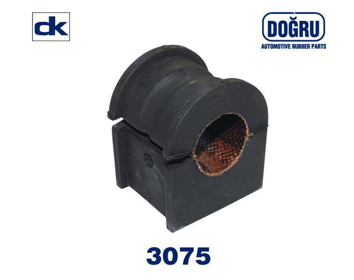 VIRAJ LASTİĞİ ÖN TRAFIK 2 NISSAN PRIMASTER