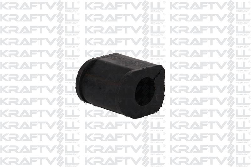 VIRAJ LASTIGI ORTA (BUYUK TIP) R 9 R 19 I R 19 II CLIO I CLIO II KANGOO MEGANE I MEGANE SCENIC SYMBO