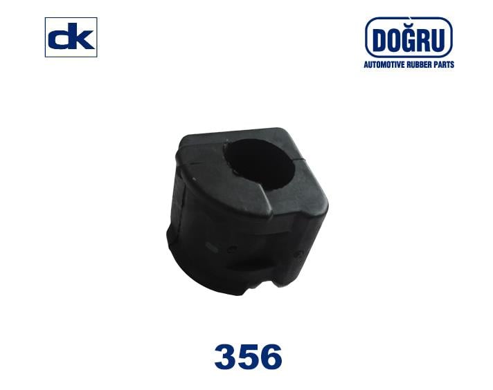 VIRAJ LASTİĞİ SEAT VW