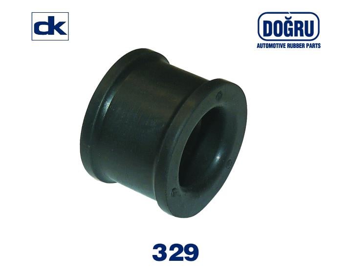 VIRAJ LASTİĞİ VOLKSWAGEN T4 91-02