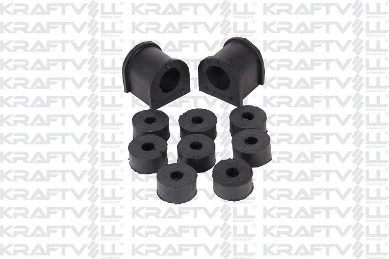 VIRAJ TAMIR TAKIMI DAR DELIK H100 KAMYONET L300 96>
