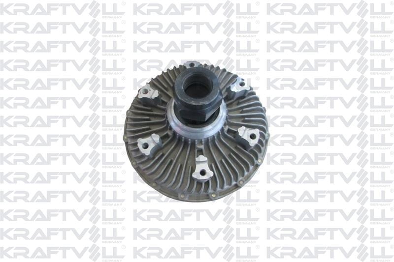 VISCO FAN TERMIGI RENAULT  MIDLUM 220 DXI - YM