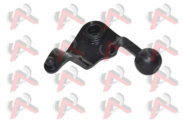 VITES AYIRICI SPORT DW8 Y.M 2449.88 9801630380