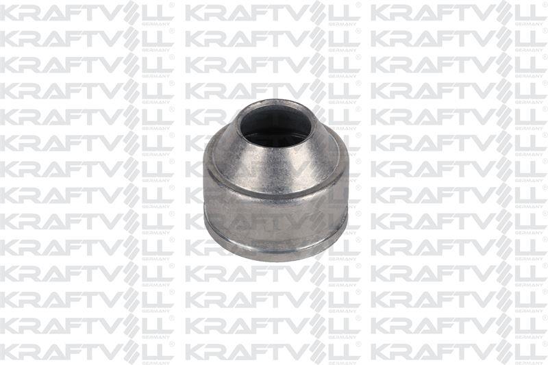 VITES CANAGI KUCUK R12                                                    